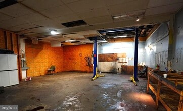 1914 E Westmoreland St, Philadelphia, PA à louer Photo intérieure– Image 2 sur 4