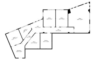 17501 Biscayne Blvd, Aventura, FL à louer Photo intérieure– Image 1 sur 14