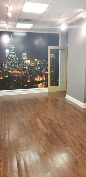 1240-1254 S Michigan Ave, Chicago, IL à louer - Photo intérieure – Image 3 sur 16