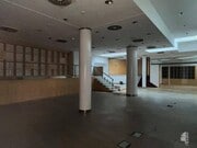 Foto interior