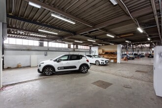 Derby Way, Bury à louer Photo intérieure– Image 2 sur 13