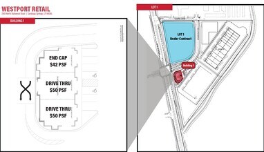 2148 Redwood Rd, Saratoga Springs, UT à louer Photo intérieure– Image 2 sur 2