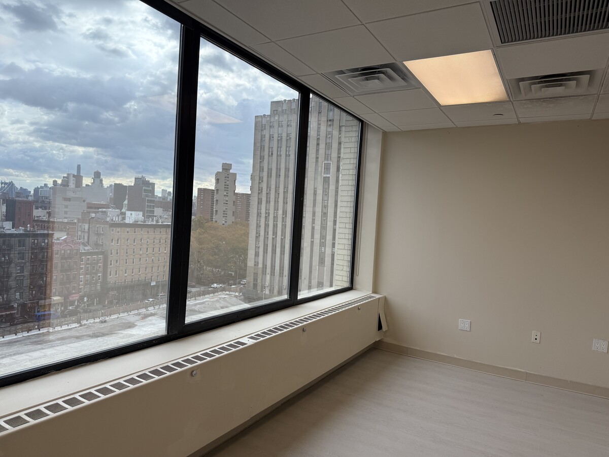 139-149 Centre St, New York, NY 10013 - Lot PH112 - - Photo intérieure - Image 2 of 4