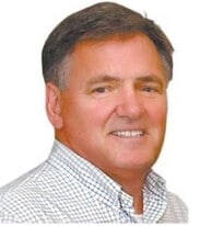 Randy Brooks