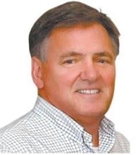 Randy Brooks