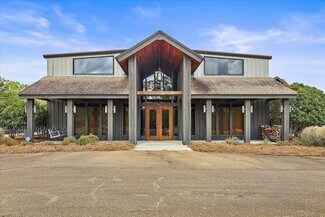 Plus de détails pour 809 N Church St, Florence, MS - Bureau à louer