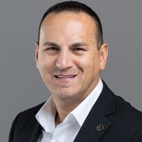 Giovanni Arenella