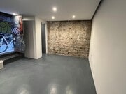 Foto interior