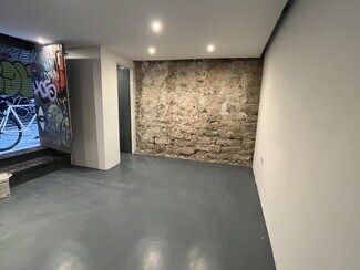 Plus de détails pour Logement à vendre