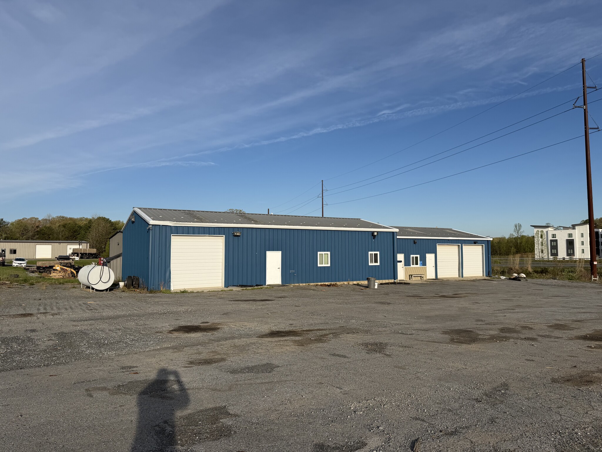 921 Sunburst Rd, Evington, VA à louer Photo intérieure– Image 1 sur 17