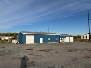 921 Sunburst Rd, Evington, VA à louer Photo intérieure– Image 1 sur 17