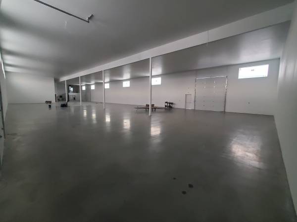 1500 Dolarway Rd, Ellensburg, WA à louer - Photo intérieure – Image 3 sur 11