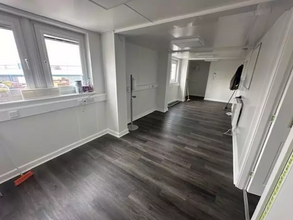 431 Corporation Rd, Birkenhead à louer Photo intérieure– Image 1 sur 4
