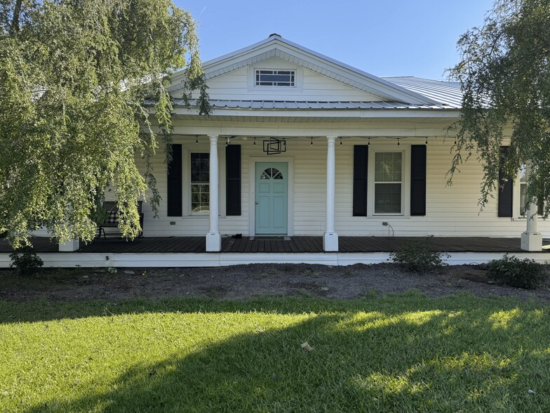 120 Old Chapin Rd, Lexington, SC à vendre - Photo principale – Image 1 sur 13