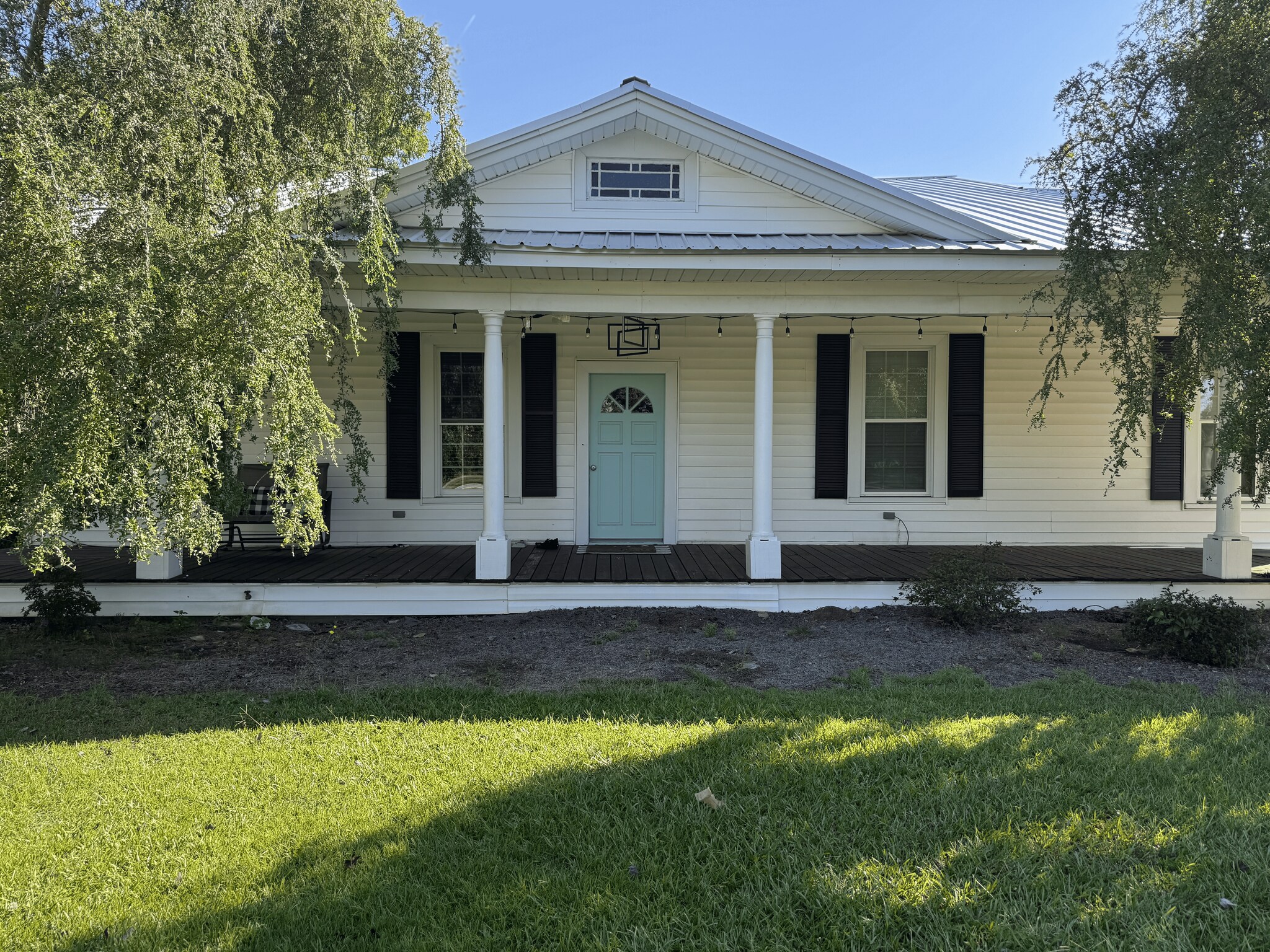120 Old Chapin Rd, Lexington, SC à vendre Photo principale– Image 1 sur 14