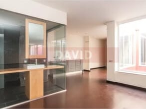 Bureau dans Barcelone, Barcelona à louer Photo intérieure– Image 2 sur 13