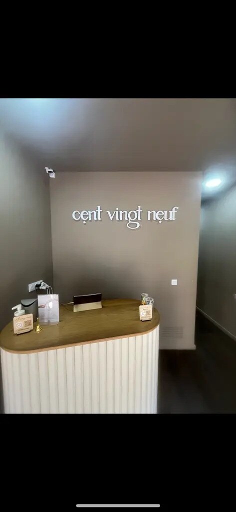 Plus de détails pour Local commercial à louer