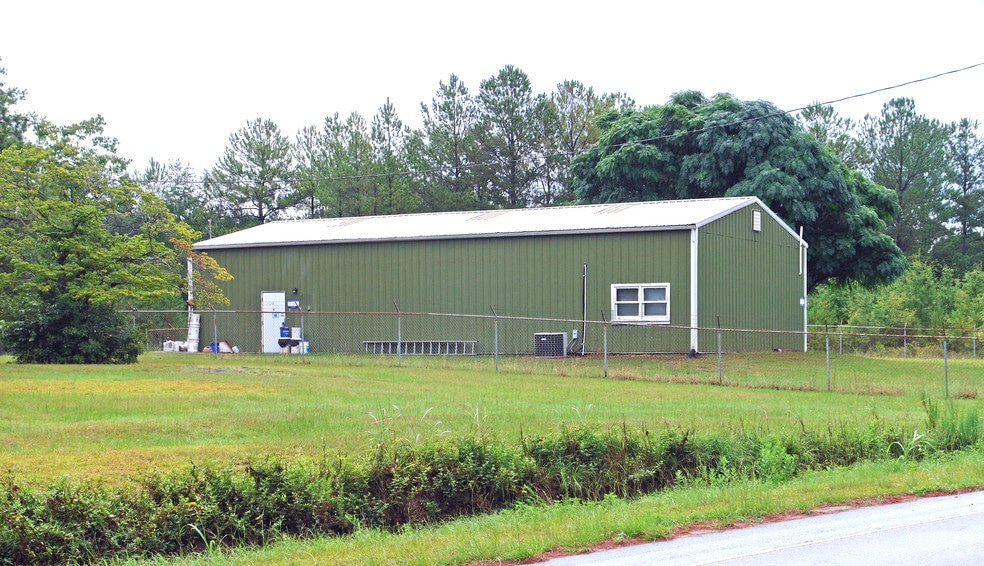 441 Wildlife Rd, Lexington, SC à louer - Photo principale – Image 1 sur 8