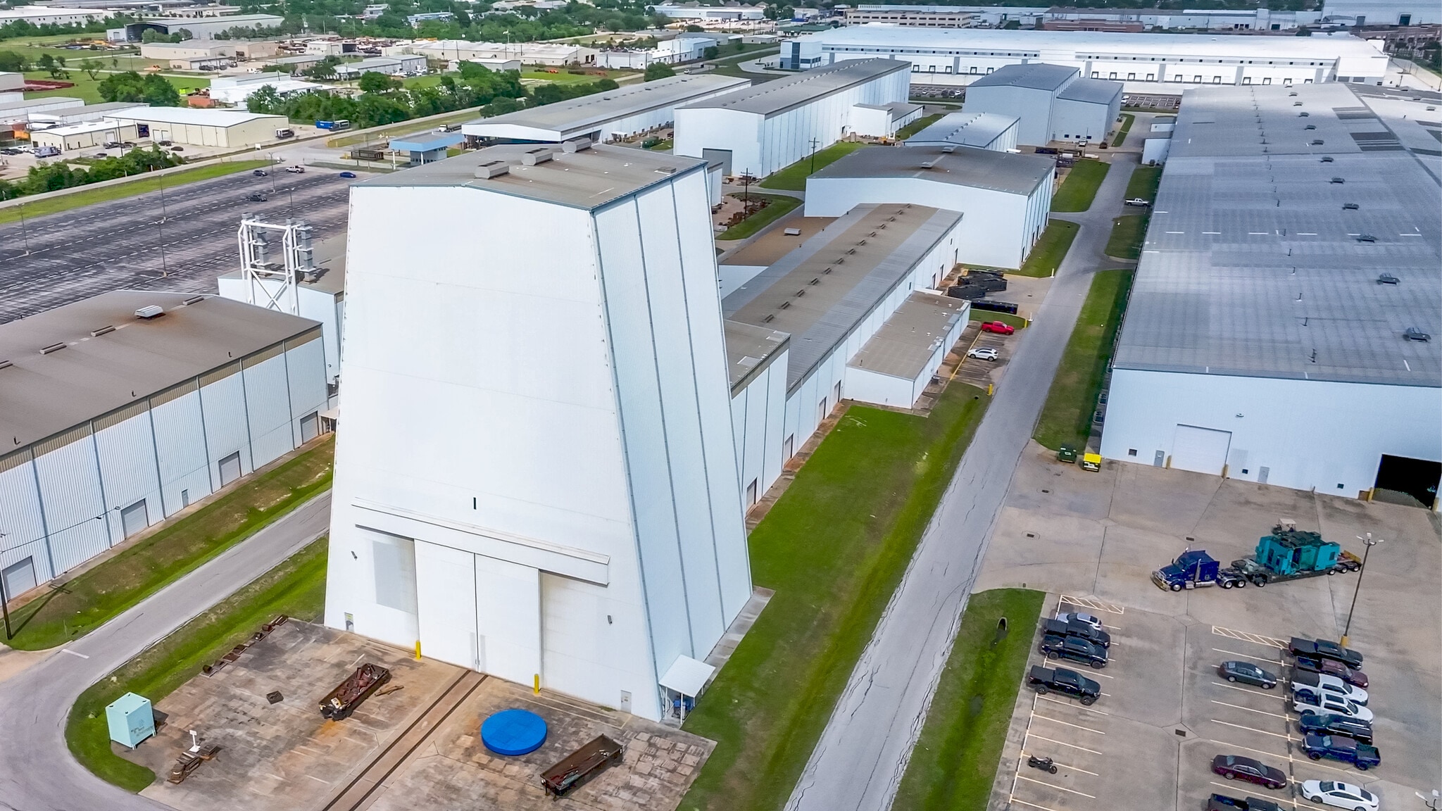 6401 N Eldridge Pky, Houston, TX à louer Photo intérieure– Image 1 sur 1