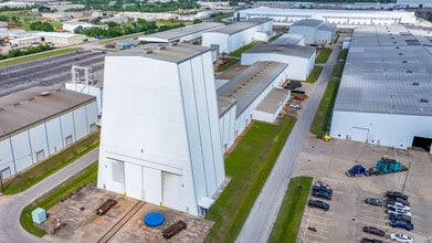 6401 N Eldridge Pky, Houston, TX à louer Photo intérieure– Image 1 sur 1