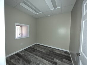 405 Rose St, Sanford, NC à louer Photo intérieure– Image 2 sur 6