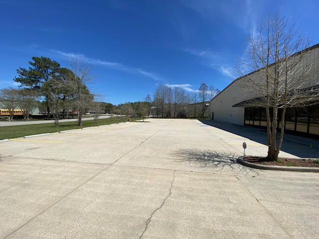 600 Deer Cross Ct E, Madisonville, LA à louer - Photo de l’immeuble – Image 3 sur 12