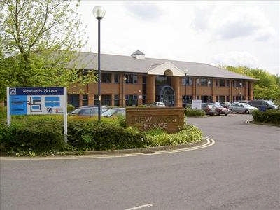 Inglemire Ln, Hull à louer - Photo principale – Image 1 sur 2
