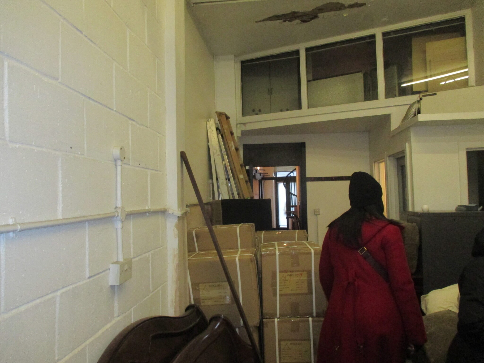 260 Watford Way, Londres à louer Photo intérieure– Image 1 sur 2