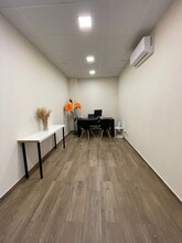 Espace de coworking dans Torrejón de Ardoz, Madrid à louer Photo intérieure– Image 2 sur 7