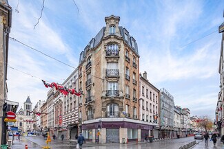 Plus de détails pour Local commercial à vendre