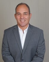 Sergio Viaggio