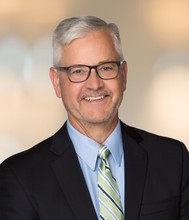 Richard Kiemen