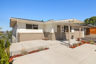 Plus de détails pour 1754 Kimberly Dr, Klamath Falls, OR - Logement à vendre