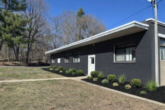 1625 Washington St, Holliston, MA à louer Photo intérieure– Image 2 sur 16