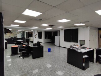 Plus de détails pour Logement à vendre