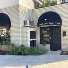 3923 Long Beach Blvd, Long Beach, CA à louer Photo de l’immeuble– Image 1 sur 10