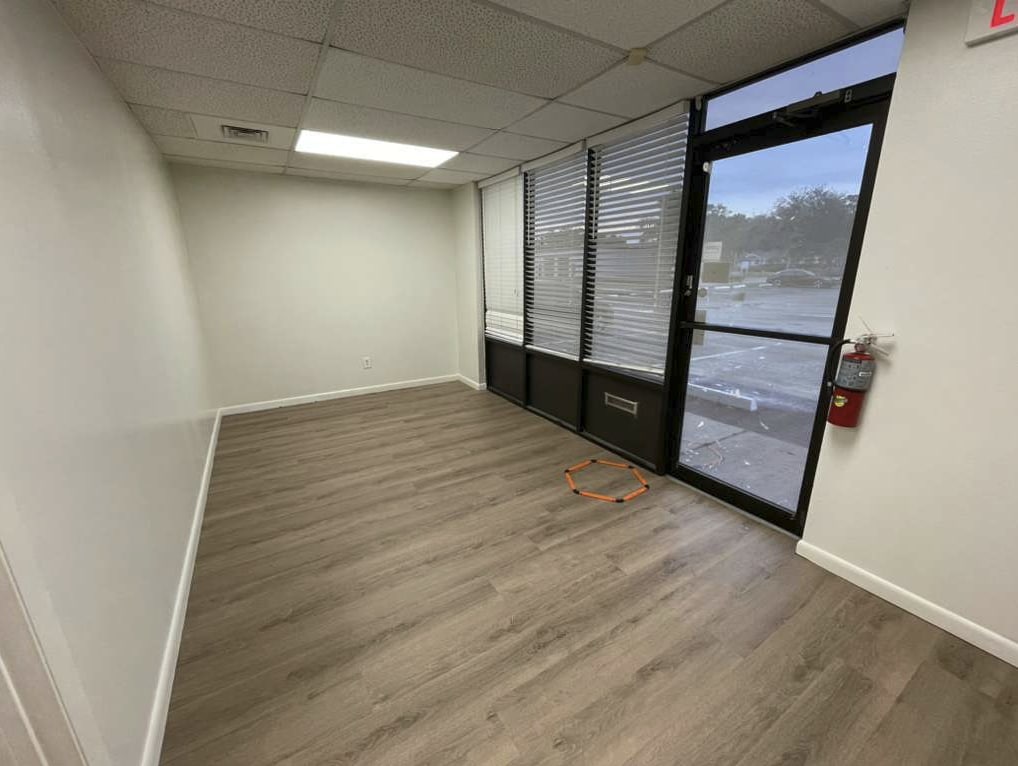 6240 39th St N, Pinellas Park, FL à louer Photo intérieure– Image 1 sur 6