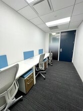 1185 Avenue of the Americas, New York, NY à louer Photo intérieure– Image 1 sur 2