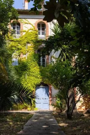 Local commercial dans Collioure à vendre Photo de l’immeuble– Image 1 sur 2