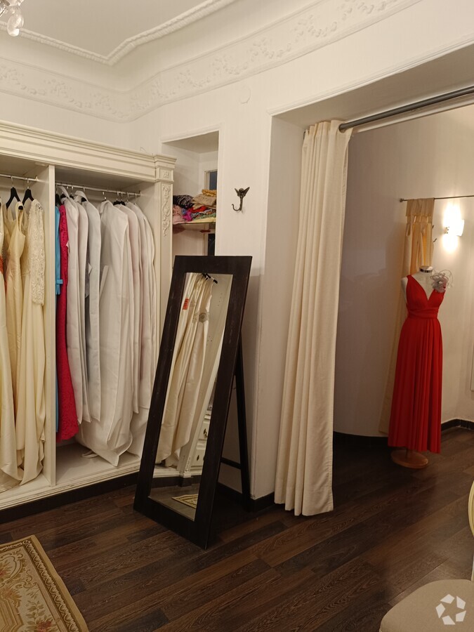 Madrid, MAD 28001 - Lot Puerta 01, Esc. 1 -  - Photo intérieure - Image 1 of 8