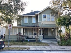 806 W De Leon St, Tampa, FL à vendre Photo intérieure– Image 1 sur 2
