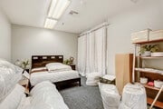 Interior Photo