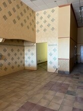 3200-3296 Chichester Ave, Marcus Hook, PA à louer Photo intérieure– Image 2 sur 10