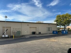 880-888 Pleasant Valley Dr, Springboro, OH à louer Photo intérieure– Image 2 sur 2