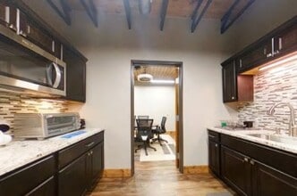 5771 Park Vista Cir, Fort Worth, TX à vendre Photo intérieure– Image 1 sur 5
