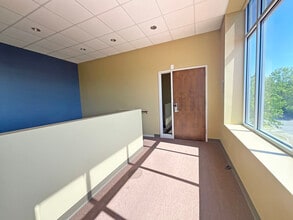 230-232 N Plaza Dr, Nicholasville, KY à louer Photo intérieure– Image 2 sur 16