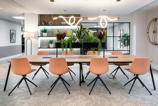 Plus de détails pour 60 Church St, Birmingham - Bureau à louer