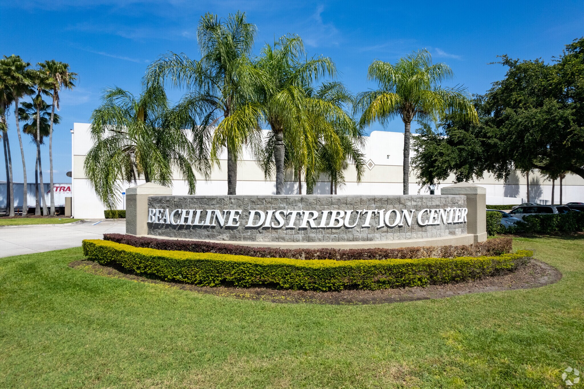 2501 Investors Row, Orlando, FL à louer Photo principale– Image 1 sur 10