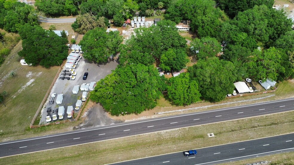1988 US-17/92 Hwy, Lake Alfred, FL à vendre - Photo de l’immeuble – Image 3 sur 11