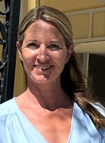 Jill Lipinski